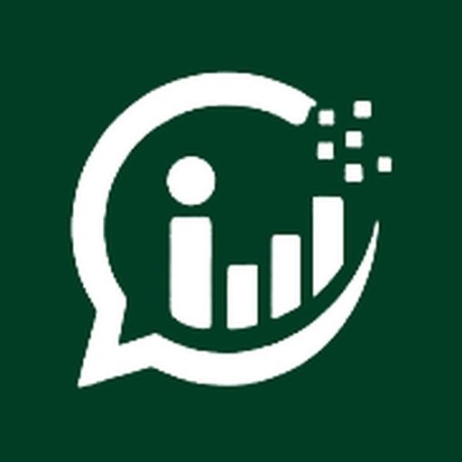 ifeedbackai